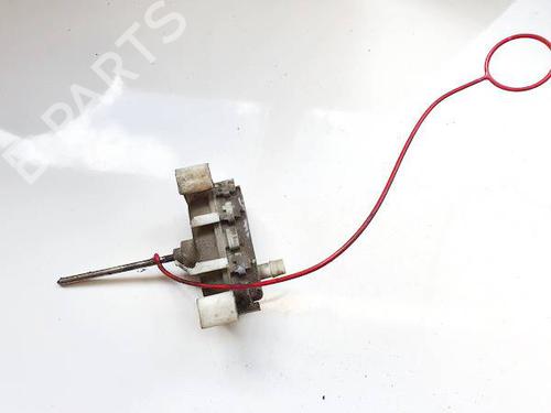 Used Electronic module Electronic module 35272805 35272805