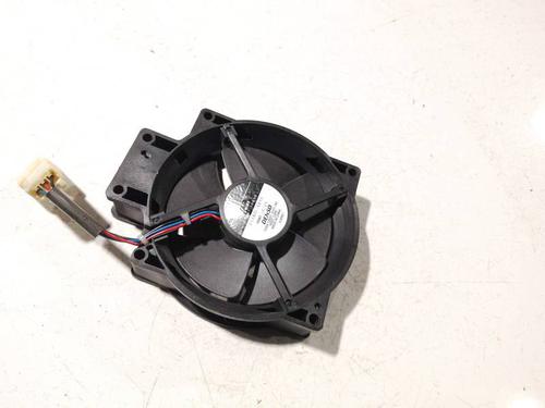 Electronic module VW ID.3 (E11, E12) Pro | BP39159483M83 - Image 2