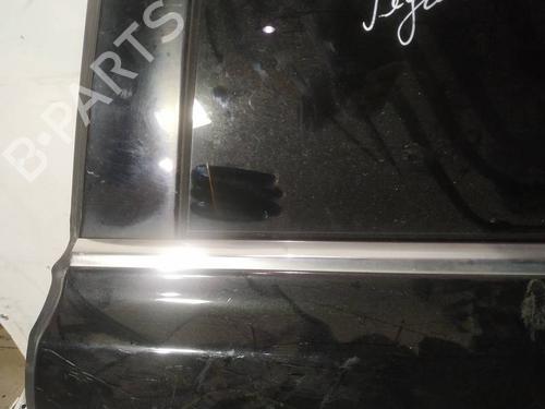 Other JAGUAR XF II (X260) 2.0 D | BP35154912O1 - Image 2