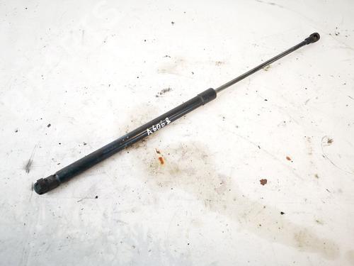 Used Tailgate lift support Tailgate lift support 35610473 35610473