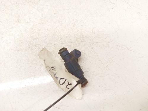Used Injector Injector PEUGEOT BOXER Van 2.0 BlueHDi 130 (130 hp) 35831707 35831707