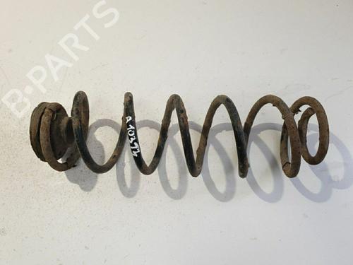 Used Shock absorber spring Shock absorber spring 34992141 34992141