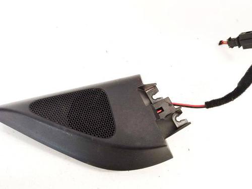 Used Speaker Speaker VW PASSAT B6 (3C2) 1.9 TDI (105 hp) 34110853 34110853