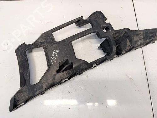 Used Front bumper bracket Front bumper bracket 36825728 36825728