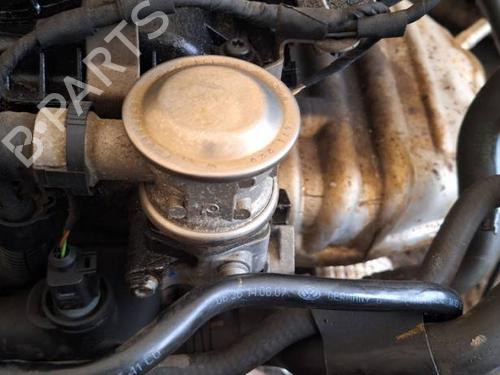 Used Egr Egr 35014675 35014675