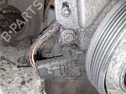 Used Electronic sensor Electronic sensor 35143832 35143832