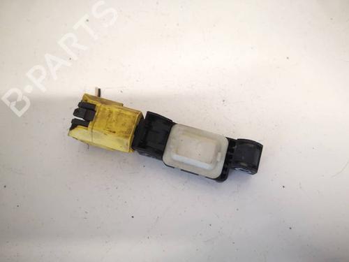Electronic module VW PHAETON (3D1, 3D2, 3D3, 3D4, 3D6, 3D7, 3D8, 3D9) 3.0 V6 TDI 4motion | BP32963620M83 - Image 3