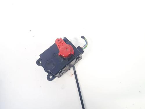 electronic-module-saab-9-3-ys3f-e79-d79-d75-2002-2003-2004-2005-2006-2007-2008-2009-2010-2011-2012-2013-2014-2015-32894694 main image