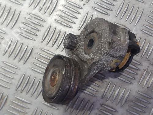 Used Pulley Pulley 35660592 35660592