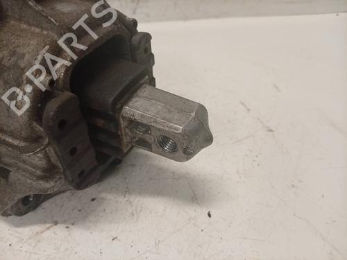 Engine mount BMW 5 (F10) 520 d | BP39702036M89 - Image 4