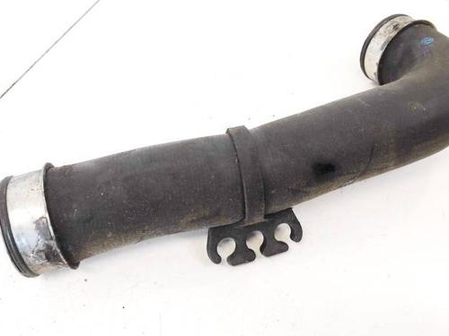 Used Pipe Pipe SKODA OCTAVIA II (1Z3) 1.9 TDI (105 hp) 32946206 32946206