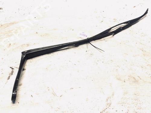 front-windshield-wiper-arm-peugeot-307-3ac-2000-2001-2002-2003-2004-2005-2006-2007-2008-2009-2010-2011-2012-33089385 main image