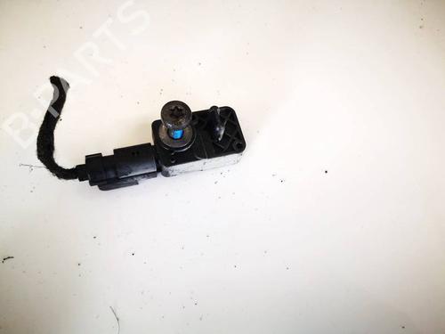 Electronic module OPEL INSIGNIA A (G09) 2.0 CDTI (68) | BP32568877M83  - Image 6