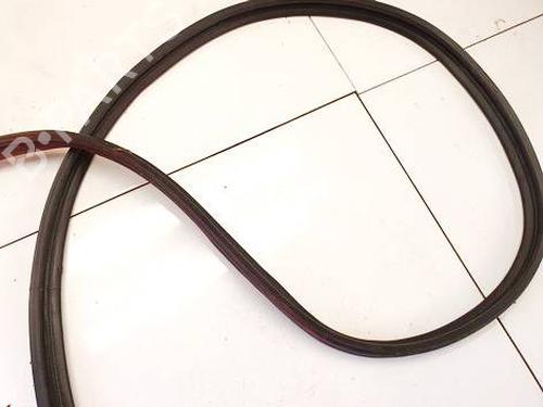 Gummiliste MITSUBISHI ECLIPSE CROSS (GK_, GL_) 1.5 T-Mivec | BP35022895C142 - Image 3