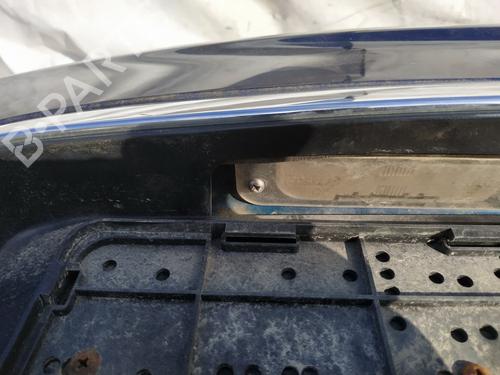 Nummerpladelys ROVER 45 I Hatchback (RT) 2.0 iDT | BP35579751I40 - Image 2