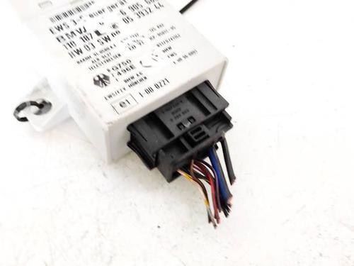 Electronic module BMW 3 (E46) 330 d | BP35265595M83 - Image 2