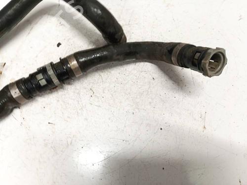 Pipe FORD FOCUS II (DA_, HCP, DP) 1.6 TDCi | BP32545409M125 - Image 2