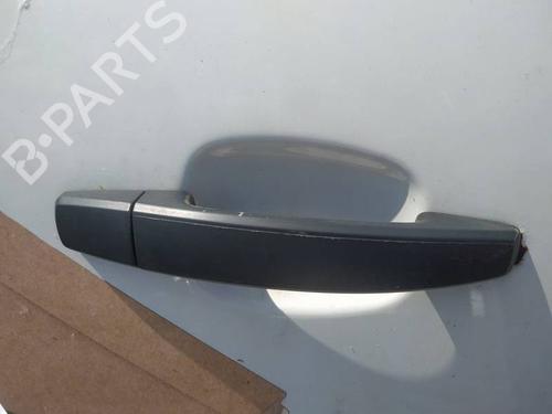 front-right-exterior-door-handle-opel-corsa-d-s07-2006-2007-2008-2009-2010-2011-2012-2013-2014-2015-35277268 main image