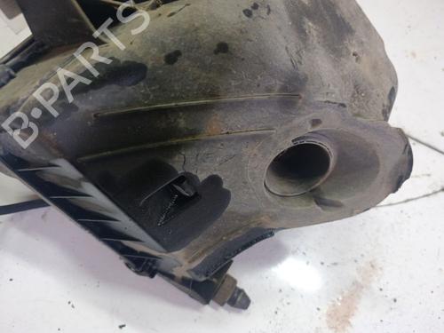 Air filter box AUDI A6 C5 (4B2, 4B4) 2.5 TDI | BP34761137M87 - Image 4
