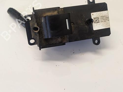 Used Switch Switch HONDA CR-V III (RE_) 2.2 i-DTEC 4WD (RE6) (150 hp) 34388132 34388132