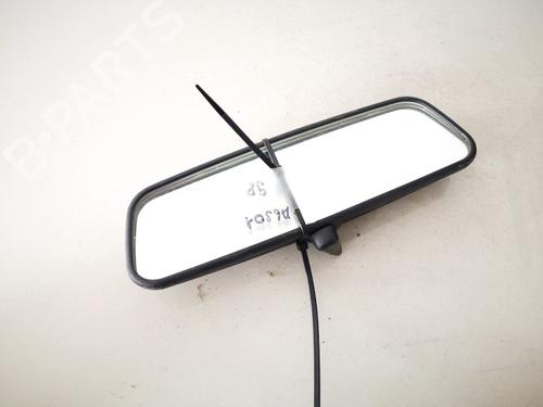 Used Rear mirror Rear mirror 35602110 35602110