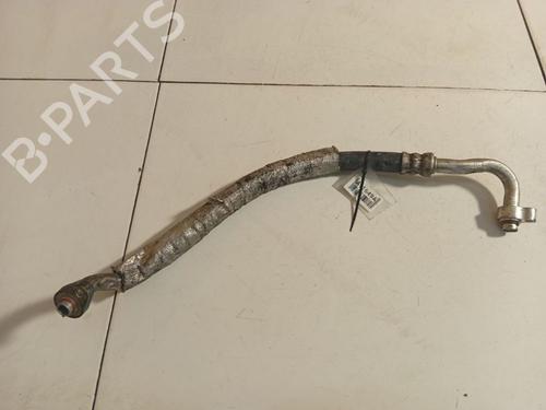 AC pipe FORD FOCUS C-MAX (DM2) 1.6 TDCi | BP38316231M126 - Image 2