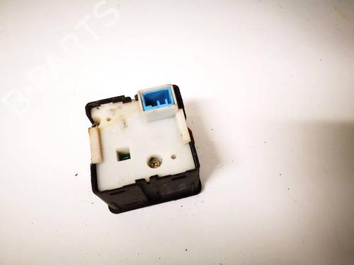 Switch HONDA ACCORD V (CE, CF_, CD) 2.0 TDi (CF1) | BP34858569I30 - Image 3