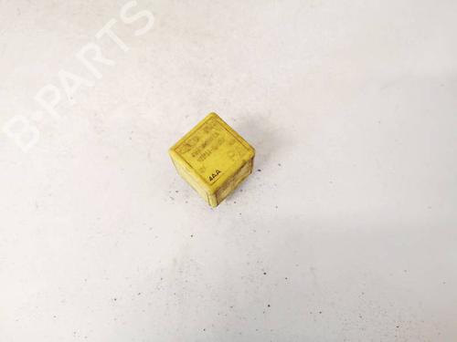 Used Electronic sensor Electronic sensor RENAULT MEGANE Scenic (JA0/1_) 1.6 i (JA0L) (75 hp) 32920915 32920915