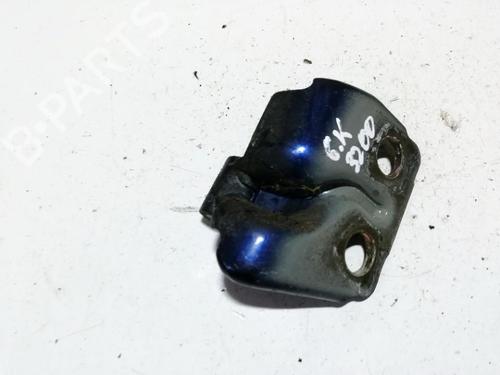 hingedoor-check-strap-lancia-lybra-839_-1999-2000-2001-2002-2003-2004-2005-33504360 main image