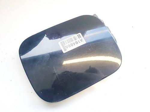 fuel-flap-audi-a4-b5-8d2-1994-1995-1996-1997-1998-1999-2000-2001-34836827 main image