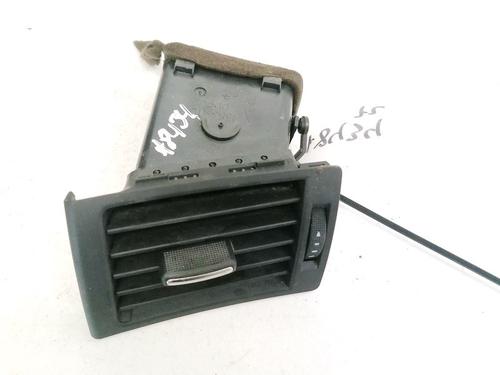 air-vent-audi-a4-b7-8ec-2004-2005-2006-2007-2008-2009-32917082 main image