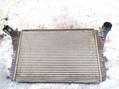 Used Intercooler Intercooler 35293445 35293445