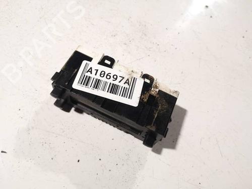 Used Display monitor Display monitor 34955064 34955064