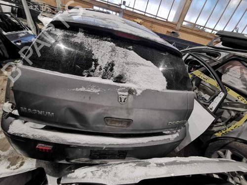 Electronic module DODGE MAGNUM Estate 3.5 | BP32842017M83  - Image 5