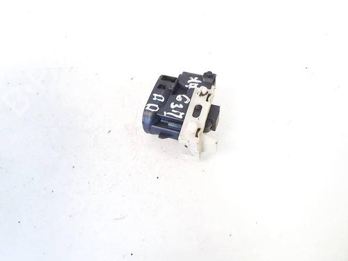 Switch MERCEDES-BENZ C-CLASS (W203) C 220 CDI (203.006, 203.008) | BP32922276I30 - Image 3