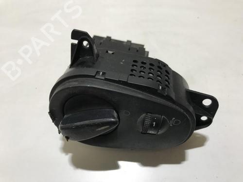 Used Switch Switch FORD FOCUS I (DAW, DBW) 1.8 Turbo DI / TDDi (90 hp) 35707027 35707027