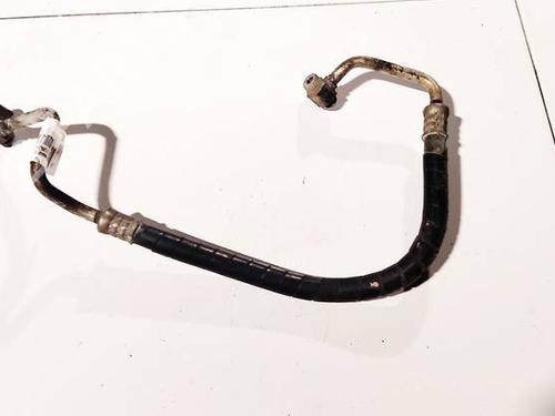 AC pipe ROVER 75 (RJ) 2.0 V6 | BP32610945M126