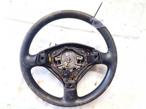 Volante Volante 35421000 35421000
