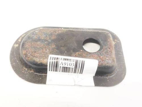 BP32626975C155 main image