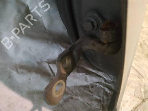 hingedoor-check-strap-ford-focus-c-max-dm2-2003-2004-2005-2006-2007-32927441 main image