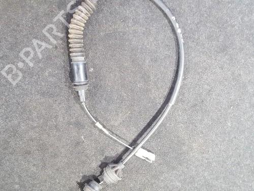 Used Cable Cable 35659525 35659525