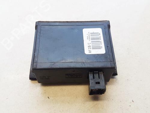 electronic-module-peugeot-607-9d-9u-2000-33104775 main image