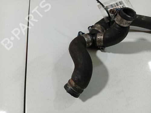 Pipe OPEL ASTRA H (A04) 1.7 CDTI (L48) | BP38259202M125 - Image 2