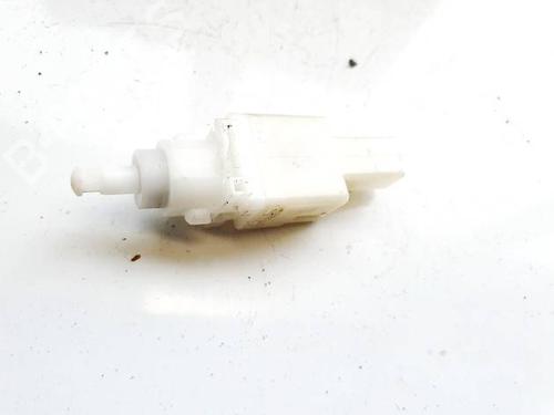 Used Electronic module Electronic module FIAT DUCATO Van (244_) 2.3 JTD (110 hp) 34937393 34937393