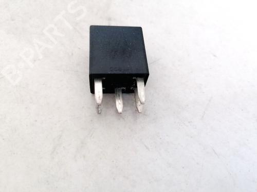 Electronic sensor OPEL INSIGNIA A (G09) 2.0 CDTI (68) | BP33071396M84 - Image 2