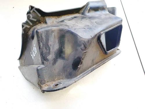 Other JAGUAR XJ (X351) 3.0 SDV6 | BP32603920O1