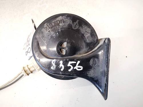 Used Horn Horn RENAULT SCÉNIC II (JM0/1_) 1.9 dCi (JM14) (131 hp) 35385675 35385675