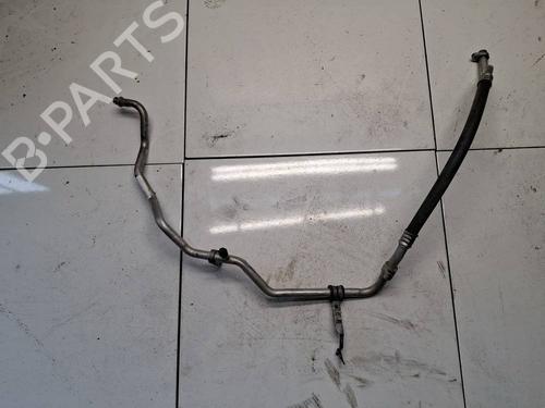 Used AC pipe AC pipe 32609624 32609624