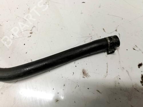 Pipe SUZUKI GRAND VITARA II (JT, TE, TD) 1.9 DDiS (JB419WD, JB419XD) | BP32533951M125 - Image 3