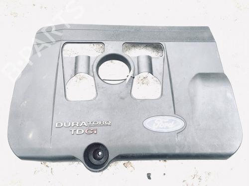 Used Upper protection Upper protection FORD MONDEO III (B5Y) 2.0 16V TDDi / TDCi (115 hp) 35578747 35578747